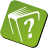 HelpNDoc9.5.0 רҵ�ĵ���������