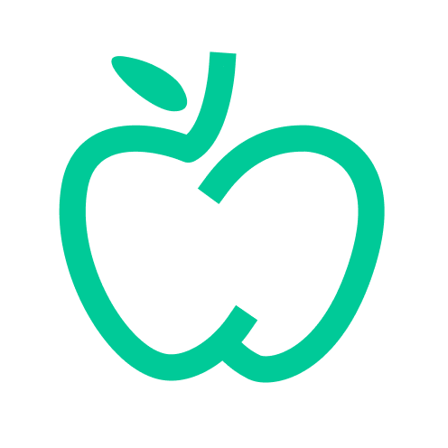 LifeScript-��������appv1.6.7 ��׿��