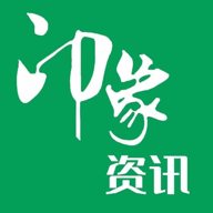 ӡ����Ѷappv1.2.6 ��׿��