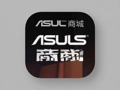 ��˶�̳�app�ٷ����ذ�װ��Ʒ�����ۺ�����