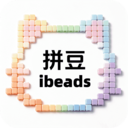 Ȥƴ���ٷ�����v1.0.1 ��׿��