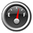 helloworld�ͺļ�����2026 ��׼�ͺĲ���