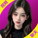 �������Ľ���appv1.2.9 ��׿��