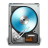 HDD Low Level  ToolӲ�̵ͼ���ʽ������4.40 Ӳ�̵ײ��ʽ��