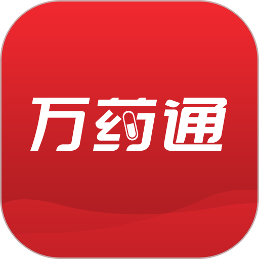 ��ҩͨapp�ٷ����� ��׿��