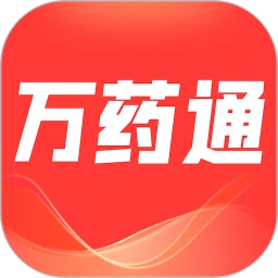 ��ҩͨapp�ٷ�����v8.9.4 ��׿��
