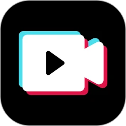 ������appv1.0.0 ��׿��
