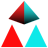 I3d photo1.0.0 ��άͼ��������