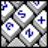 Hotkey Helper1.0.0 ��ݼ���������
