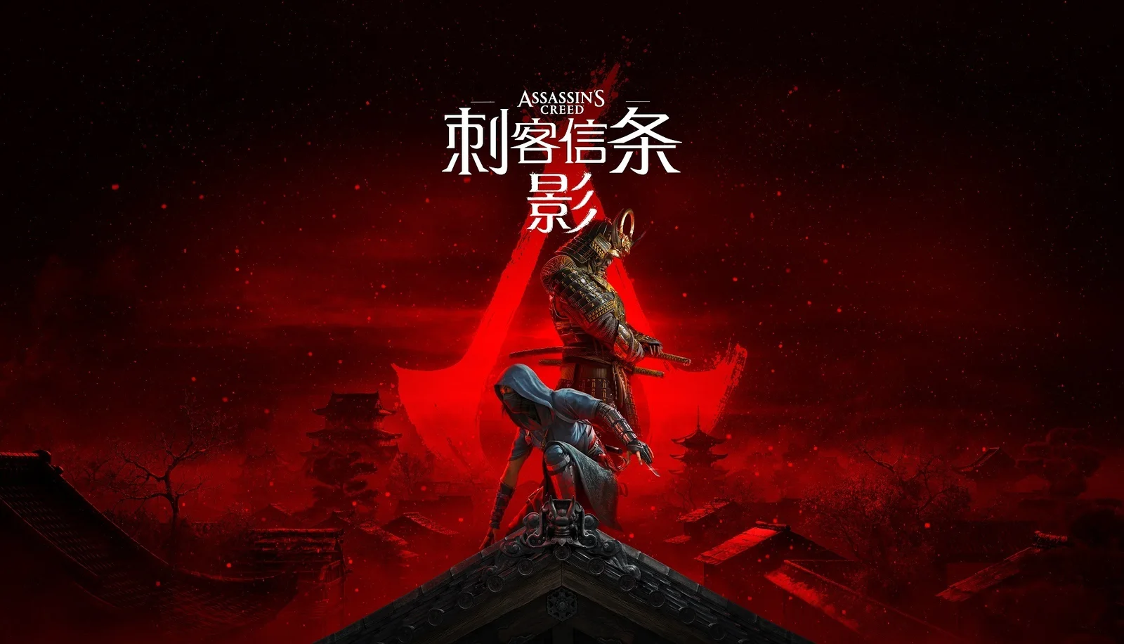 �̿�����Ӱ�޸��� ������Դ һ���޸Ĺ��߷���