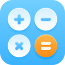 ������appv1.5 ��׿��