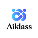 Aiklass appv1.0.5 ��׿��