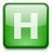 HostsMan4.7.25 ϵͳHosts��������