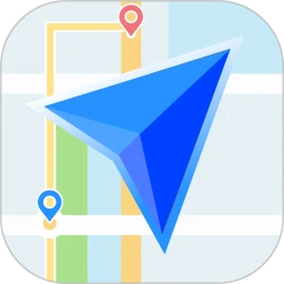 �ֻ�Ѳ����������appv1.0.4 ��׿��