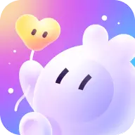 Ԫ������appv13.38.0 ���°�