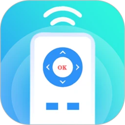 �ֻ����ܿյ�ң����appv4.0 ��׿��