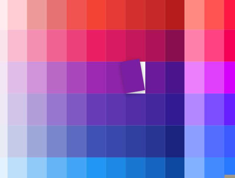 Htmlcolor 安卓版 下载