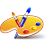 IconCool��ͼ2026 ͼ��������