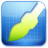 Iconcool editor1.0.0 ͼ�����ɹ���