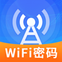 ����wifi����appv3.0.8.308 ��׿��