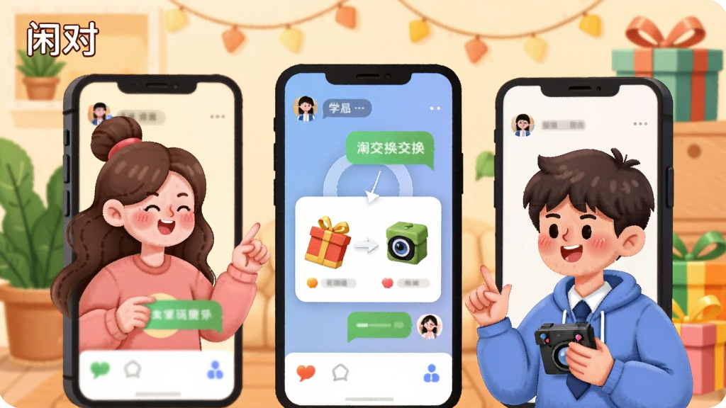 һ��չʾ�ж�APP�������������Ĳ廭�������в�ͬ���ݵ��û������衢ѧ�������氮���ߣ����ֻ���Ļǰ���ؽ�������Ļ������Ʒ�����Ķ���Ч������������ܰ��ůɫ��������ɫֲ��������װ�Σ�������ͨ�ɰ���ɫ�ʷḻ�����ֻ��ã�ϸ�������������������ɾ��޶���Ԫ�أ�ͼƬ�����ֱ�ע
