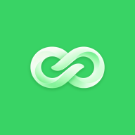 �ж�appv1.0.1012 ��׿��