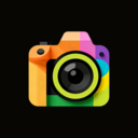 SNik WMN Snap brid appv1.0 ��׿��