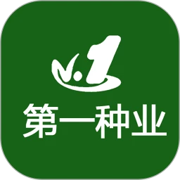 ��һ��ҵ��app�ٷ����°汾v1.3.1 ��׿��