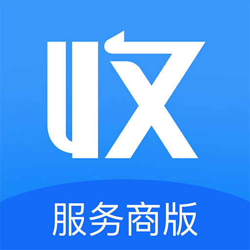 �յ��������̰�appv1.3.2 ��׿��