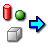 Icon to any1.0.0 ͼ��ת������