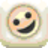 Incrediface1.0.0 һ��AI�����滻����
