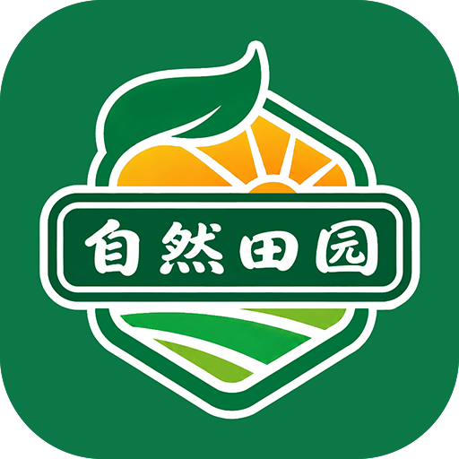 ��Ȼ��԰appv2.0.3 ��׿��