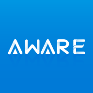 ��֪����appv1.7.8 ��׿��