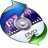 iMacsoft MP4 to DVD Converter{package_version_name} 视频转DVD刻录工具