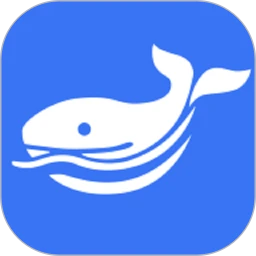 ����appv2.2.6 ��׿��