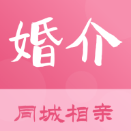 ͬ������appv1.0.17 ��׿��