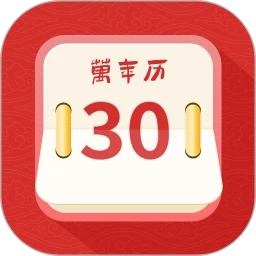 �Ƶ�����appv18.0 ��׿��