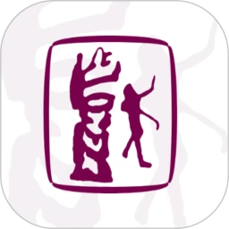 ��Ϸ��������appv1.2.1 ��׿��