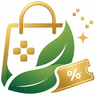 ��Դ����appv1.0.76 ��׿��