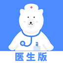 ����ҽappv3.6.8 D76 ��׿��