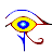 Image eye2026 ͼ�������༭����