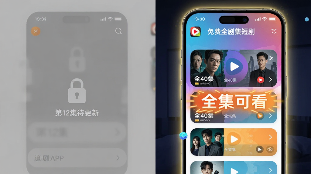 ����Ա�ͼ�����Ϊ��ͳ׷��APP��ʾ