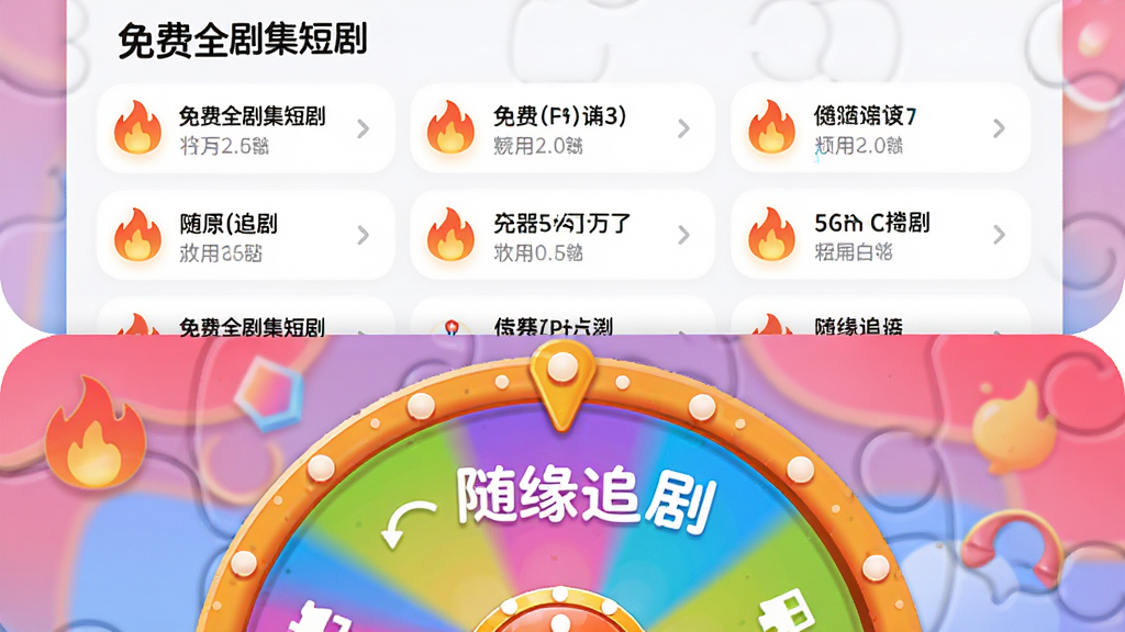 �ֻ�APP���ܽ���ƴͼ���ϰ벿��Ϊ