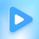 ���ȫ�缯�̾�appv1.0.4 ��׿��