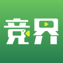 ����appv1.2.8 ��׿��