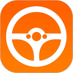 ���ݹ�������App����v1.1.5 ���°汾