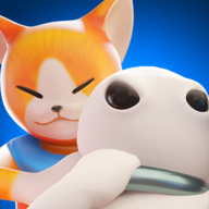 ս��������Ϸ�ֻ���(Battle Gang��װ��)v0.6.26 ���°�