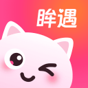 ����appv1.0.6 ��׿��