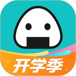 ��������appv7.14.0 ��׿��