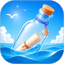 СƯ��ƿappv1.1.3 ��׿��